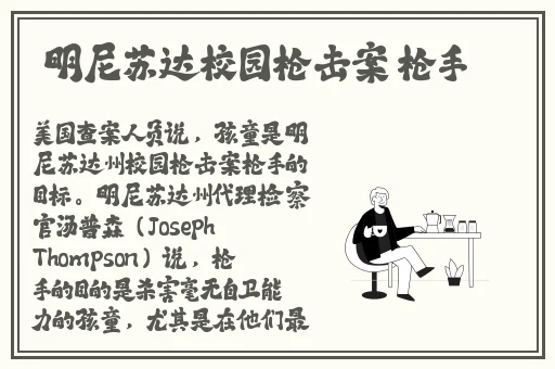羞羞漫画在线网站入口链接